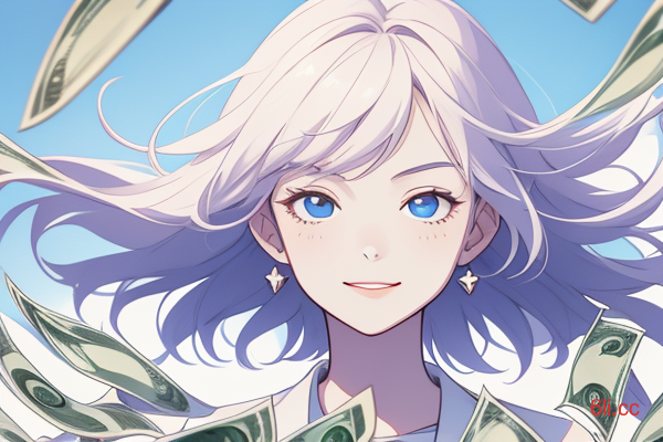 十块钱的流量包有多少（十块钱的流量有多少g）