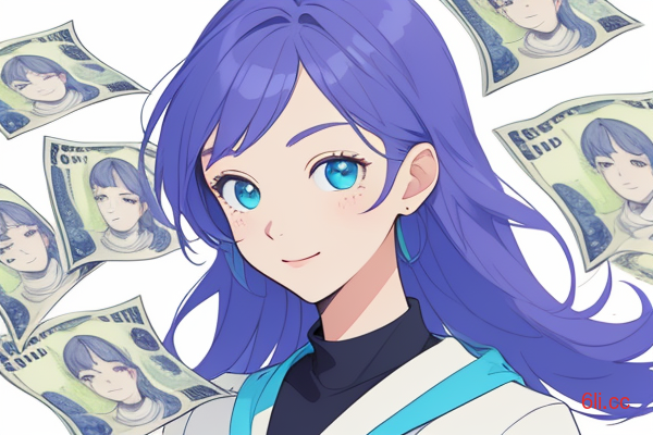 抖音市值多少钱一个（抖音市值多少钱2020）