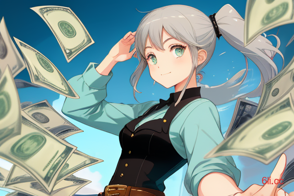 不能使用零钱支付怎么办（无法使用零钱支付怎么办）