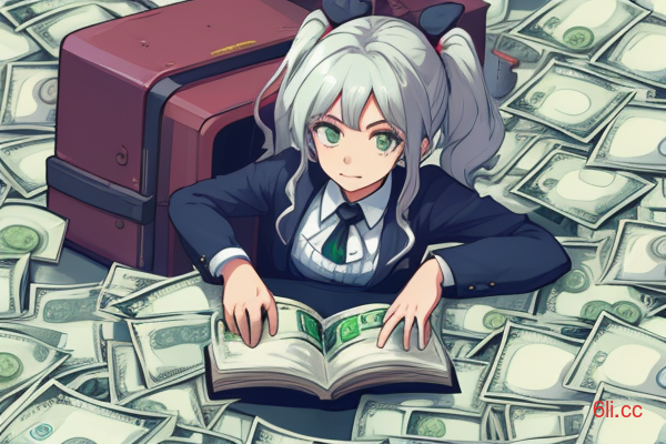 洋钱罐额度审批中92%有希望吗（洋钱罐额度审批90）