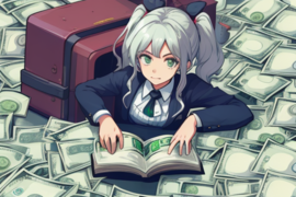 洋钱罐额度审批中92%有希望吗（洋钱罐额度审批90）