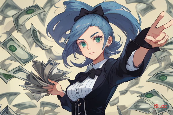 一条棉花被子多少钱(一般棉花被多少钱一斤) 一条棉花被子多少钱(一般棉花被多少钱一斤)