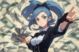 棚改钱从哪里来（棚改是怎么赔偿的）