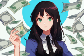 多多钱包里的钱花不了（多多钱包里的钱怎么不能买东西）