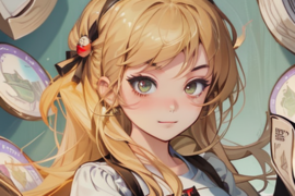 创业者团队简介150字（创业团队成员介绍范文简短）