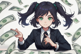 想去创业公司上班怎么说（在创业公司上班）