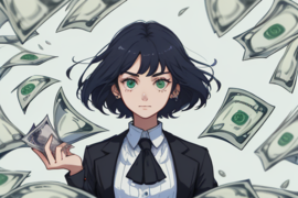 到哪可以换到零钱(哪里可以换取零钱) 到哪可以换到零钱(哪里可以换取零钱)