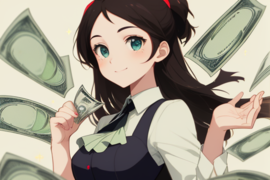 怎么把steam钱包钱退出来(怎么把steam钱包得钱退回微信)