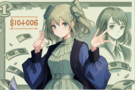 10亩地卖多少钱合适（10亩地收入多少）