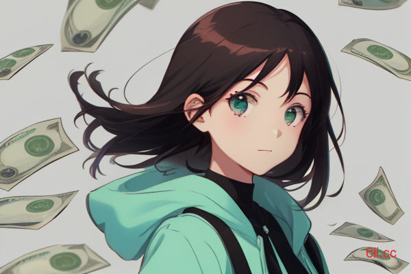 创业企业的类型有家族企业吗（创业企业有哪几种类型）