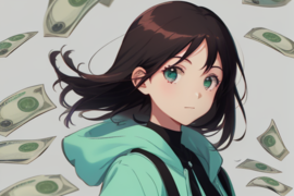 创业企业的类型有家族企业吗（创业企业有哪几种类型）