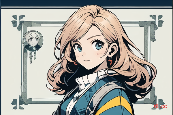 现在创业的成功率有多高（现在创业容易吗）