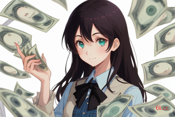 为什么微信里有钱但是支付银行里的（微信支付时钱包里有钱为什么从银行卡扣款了）