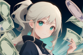 税前利润与营业收入(税前营业利润是利润总额吗)