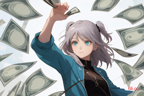 市里的公交车多少钱一辆（城市公交车大概多少钱一辆）