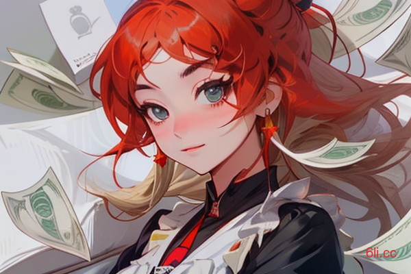 如何跟同学借钱（怎么委婉的向同学借钱）