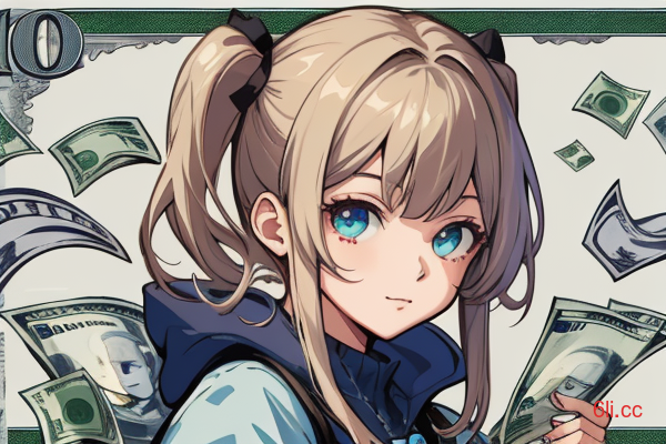 关于美术的创业计划书（美术生创业计划书3000字）