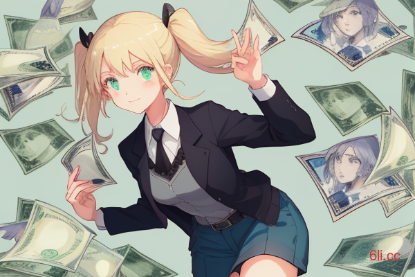 建一百只羊圈需要多少钱（建一百只羊的标准羊舍要多少钱）