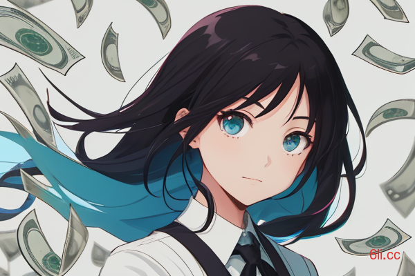 石金钱龟多少钱一个（石金钱龟现在多少钱一只）