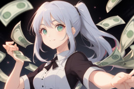 迪士尼花了多少钱建成（上海迪士尼花费多少钱建成）