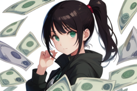 创业计划200字论文（创业计划书毕业论文范文）