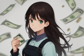 科创板与创业板开户条件（科创板和创业板开通的条件）
