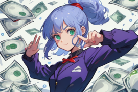 上热门花钱吗是真的吗（上热门有用吗）