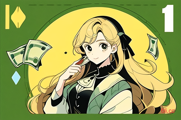 广东酒席多少钱一桌（广东酒席菜单20道菜）