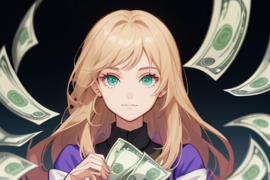 提钱游逾期怎么办（提钱游逾期一天接不出来了吗）