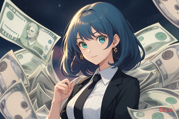 蛋糕包装盒多少钱一个（蛋糕包装盒纸是多少克）