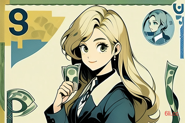 刚刚创业需要注意什么（刚创业做什么生意好）