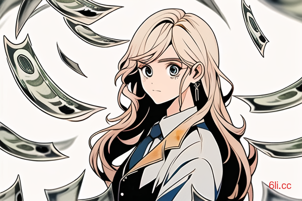 梦见自己给别人钱了(梦到自已给别人钱) 梦见自己给别人钱了(梦到自已给别人钱)