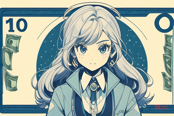 低保一个人一个月多少钱补助（低保户一个人一个月多少钱）