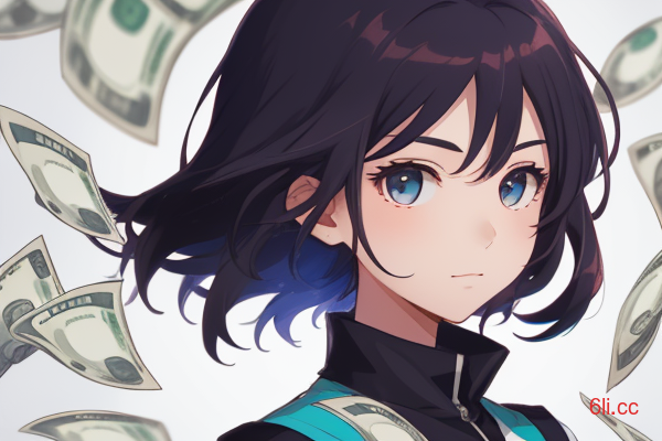 怎么向欠钱的人要钱（怎么向欠债的人要钱）