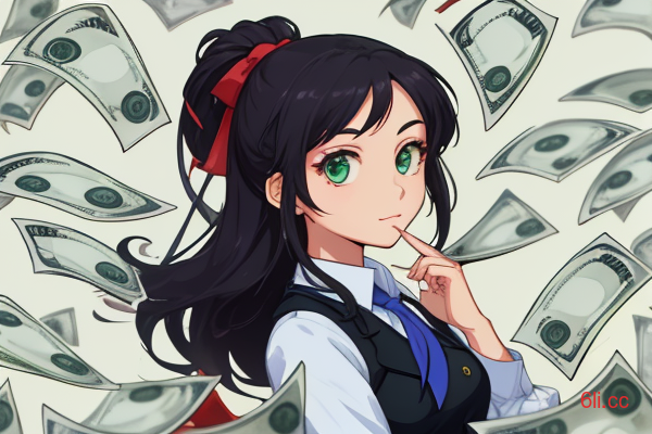 农村养老保险一个月拿多少钱（农村养老保险一个月可以领多少钱）