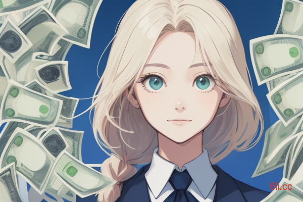 我给你一块钱怎么办(给我一块钱好不好) 我给你一块钱怎么办(给我一块钱好不好)