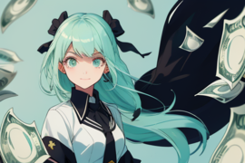 0015度电多少钱（电费15度多少钱）