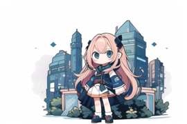 Featured Image