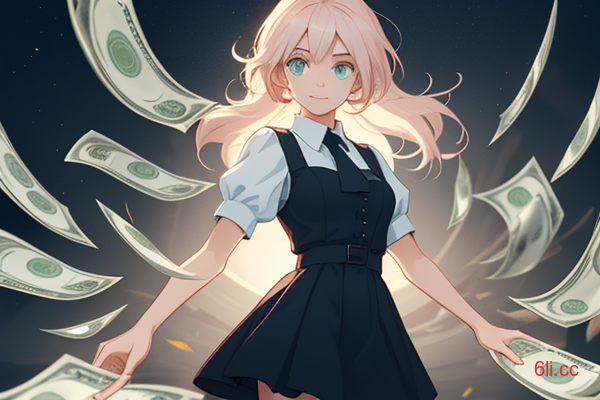 五块钱一两那么一斤多少钱（五块钱一斤一两是多少钱）