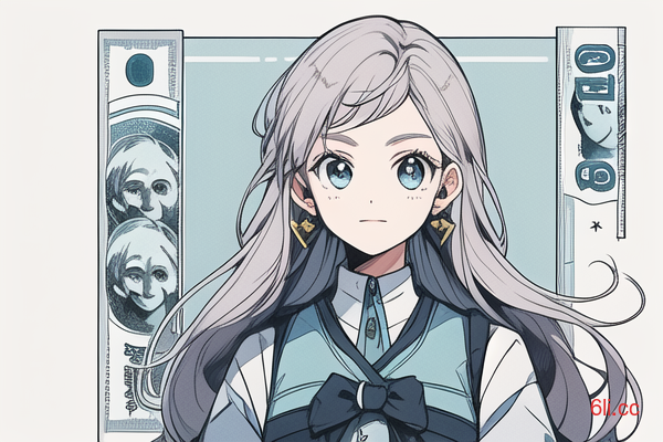 大学生创业故事案例名人（大学生成功创业案例故事）