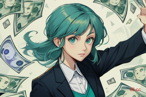 一朵玫瑰花十块钱(一朵玫瑰花是多少钱) 一朵玫瑰花十块钱(一朵玫瑰花是多少钱)