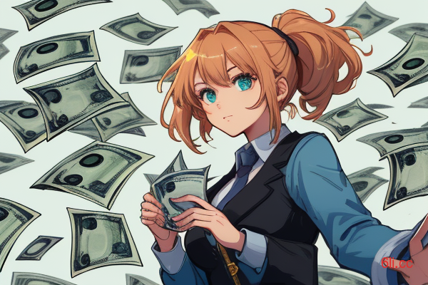 婚后过节给父母多少钱（结婚后有哪些节日给父母钱的）