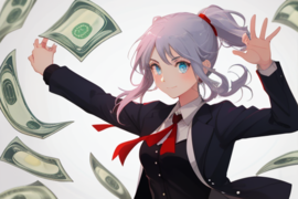 10元创业计划书怎么写（10万元创业计划书）