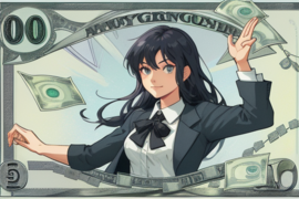 钱塘区地标建筑（杭州钱塘新区标志）