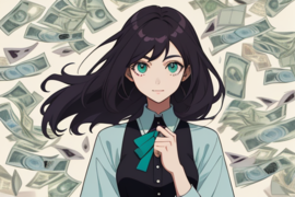 欠钱还清后怎么写还款条子（欠钱还了怎么写条）