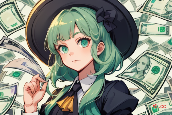 就业创业证的用途是什么（就业创业证有什么用）