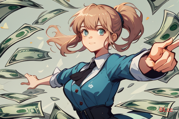 京东一分钱的东西怎么找(京东哪里有一分钱的东西) 京东一分钱的东西怎么找(京东哪里有一分钱的东西)