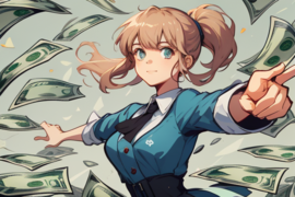 你对就业与创业的认识（对创业就业的理解看法）