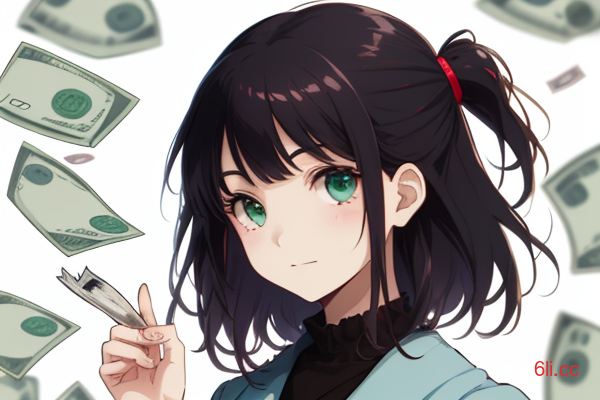 可以拿别人存折去取钱吗（可以拿着别人的存折去存钱吗）