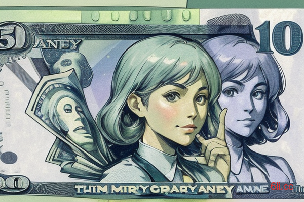 甲鱼单价多少钱一斤(甲鱼多少钱1斤) 甲鱼单价多少钱一斤(甲鱼多少钱1斤)